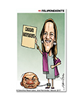 Sin cartón